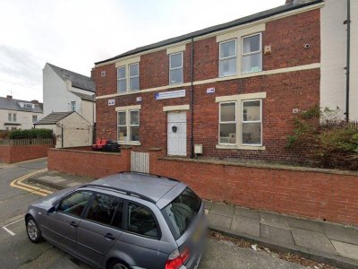 north-tyneside-community-association