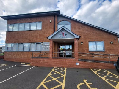 halesowen-dudley-yemeni-community-association