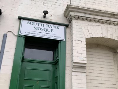 south-bank-mosque