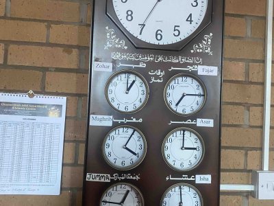 jummah-salah-in-spiritual-care-centre
