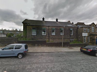 jamiyat-tabligh-ul-islam-mosque-northside-terrace