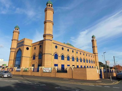 smethwick-jamia-masjid