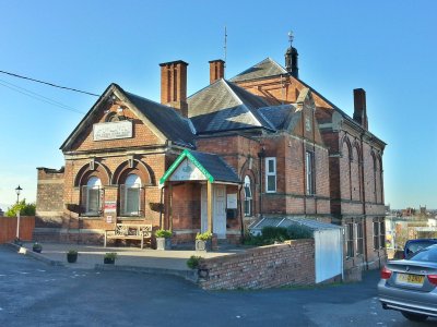 worcester-muslim-welfare-association-worcester-central-mosque-jamia-masjid-ghousia