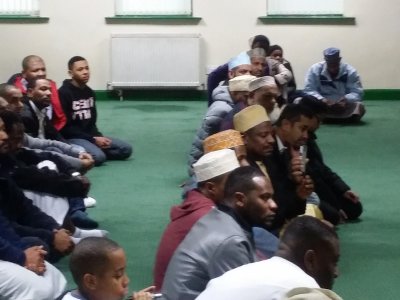 pakistan-islamic-centre-smethwick