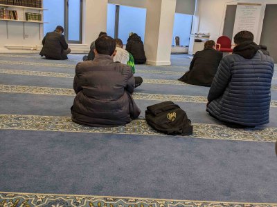 mosque-islamic-prayer-rooms-of-lancaster-university