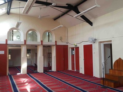 albirr-foundation-mosque-basingstoke