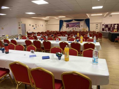 leicester-mosque-baitul-ikram