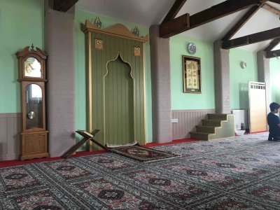 taunton-mimar-sinan-cami-community-centre-and-mosque