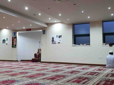 the-baitul-aman-jam-e-mosque-and-madrasha