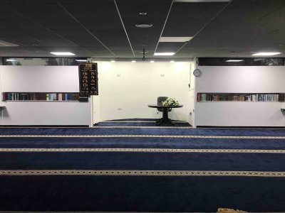imaan-masjid-bolton