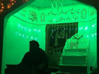 jamia-madina-mosque