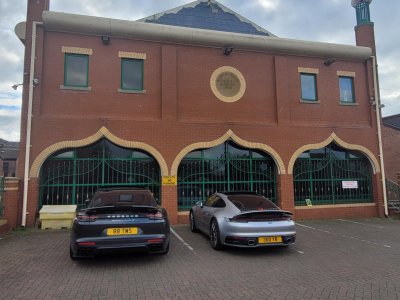 masjid-al-falah
