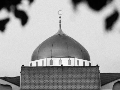 masjid-e-noorul-islam-bolton