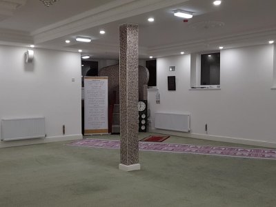 masjid-abu-bakr-and-bolton-education-centre-for-tauheed-and-sunnah