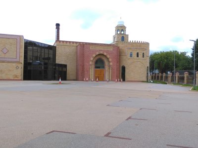 dawoodi-bohras-al-masjid-al-saifee-anjuman-e-badri-birmingham