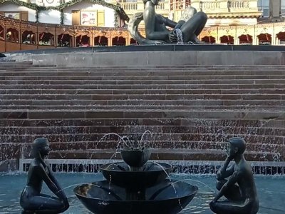 birmingham-city-centre-islamic-hub