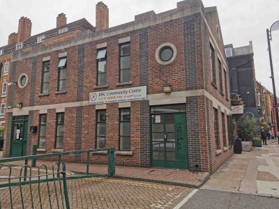 bbc-community-centre-mosque