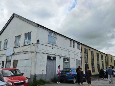 yeovil-islamic-centre-ssmca
