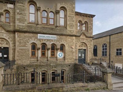 highfield-lane-masjid