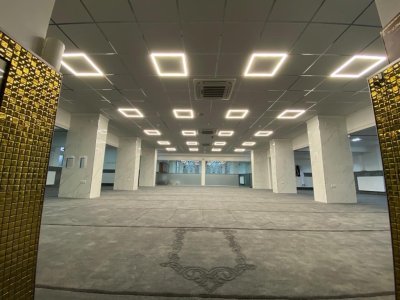 queensgate-islamic-centre