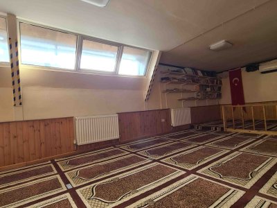 turkish-community-bristol