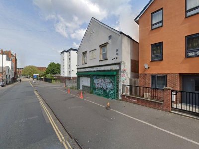 albaseera-bristol-centre