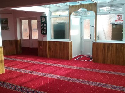 feltham-hira-centre