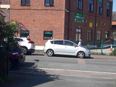 loughborough-mosque-and-islamic-cultural