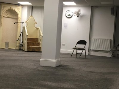 masjid-al-furqan