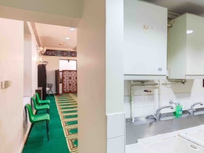 mehfil-e-abbas-ksimc-birmingham