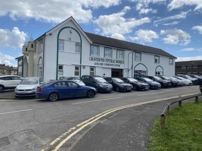 gravesend-and-dartford-muslim-association
