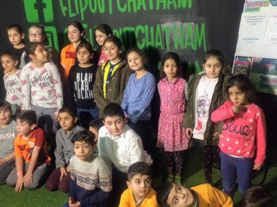 education-and-cultural-center