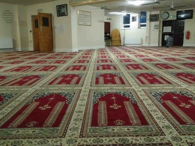 the-islamic-centre-scunthorpe