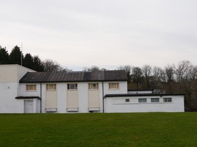 woodfarm-education-centre-wec
