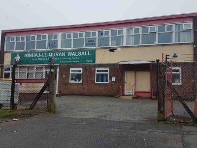 minhaj-ul-quran-international-uk-walsall