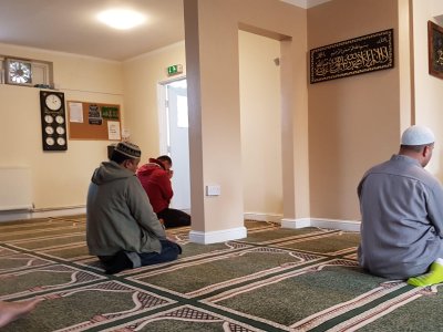 madina-masjid-hinckley