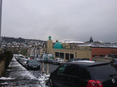 jti-aireville-rd-mosque