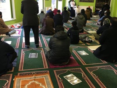 chesterfield-muslim-association-masjid