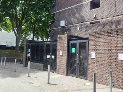 darul-quran-london-masjid