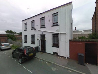 the-al-noor-leeds