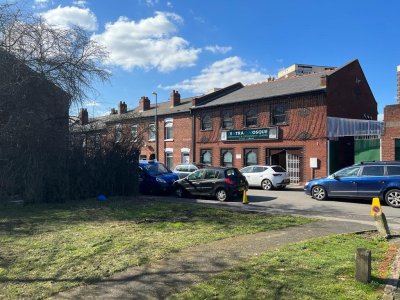 central-mosque-committee-and-community-centre