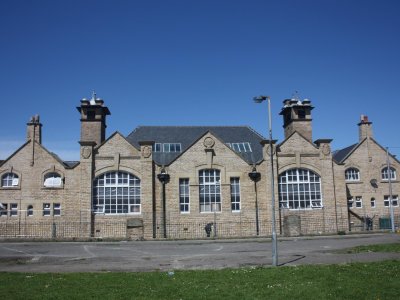 al-huda-academy