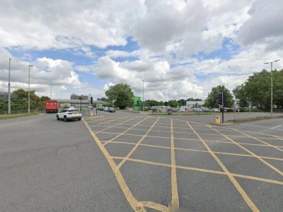 tuffley-greenhill-gloucester