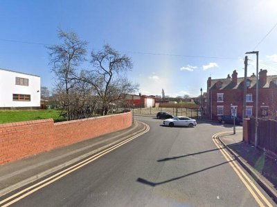 wakefield-jamia-east