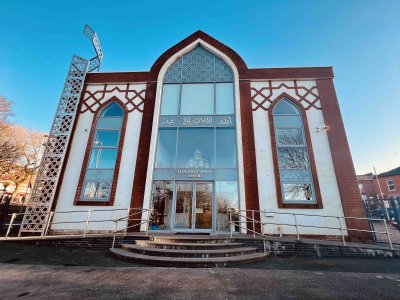 jalalabad-jamay-masjid