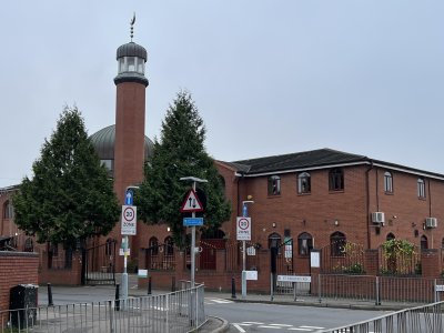 zia-ul-quran-mosque