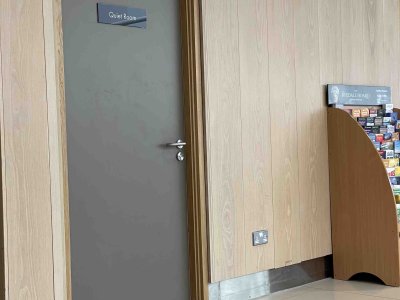 prayer-room