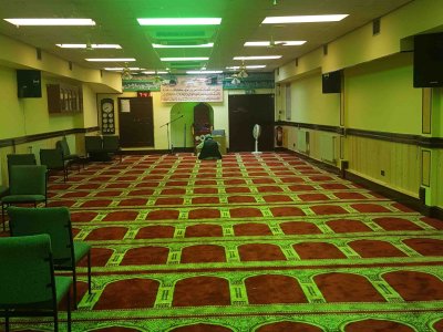 ghosia-mosque-sunni-hanafi-brailvi