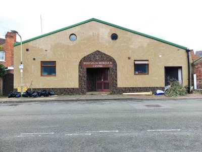shah-jalal-mosque-loughborough