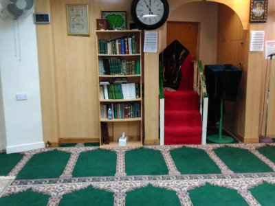 forum-centre-mosque